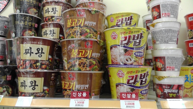 f:id:s276bc81:20150703150955j:plain