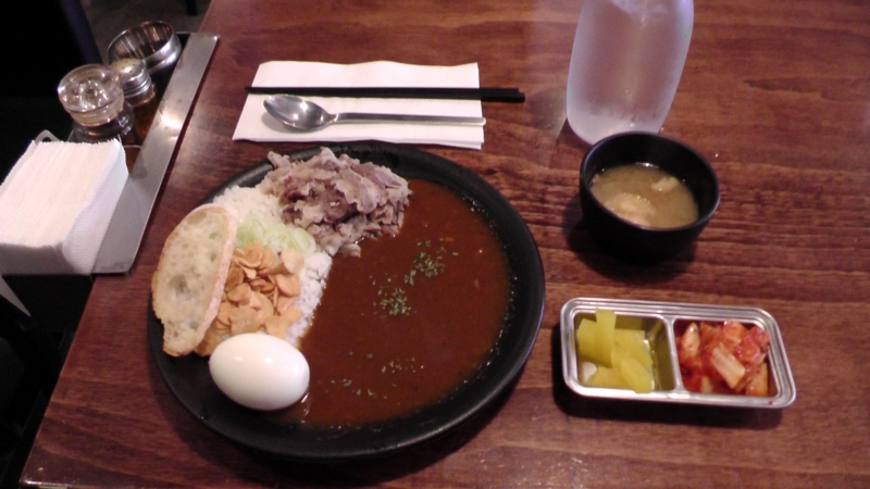 f:id:s276bc81:20150703152500j:plain