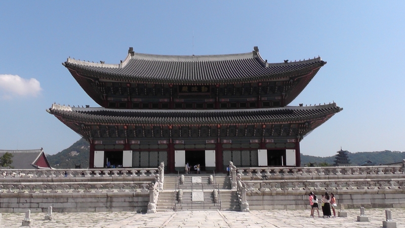 f:id:s276bc81:20150704100640j:plain