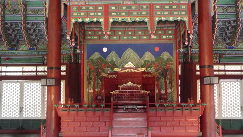 f:id:s276bc81:20150704101029j:plain