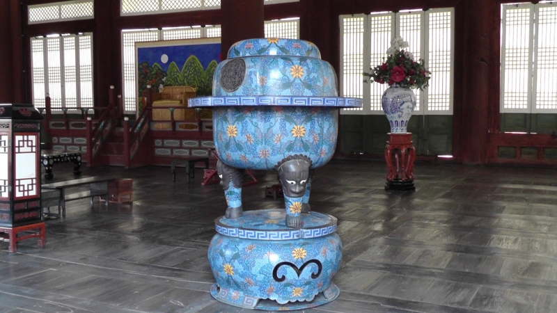 f:id:s276bc81:20150704101438j:plain