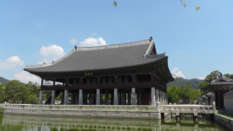 f:id:s276bc81:20150704104833j:plain