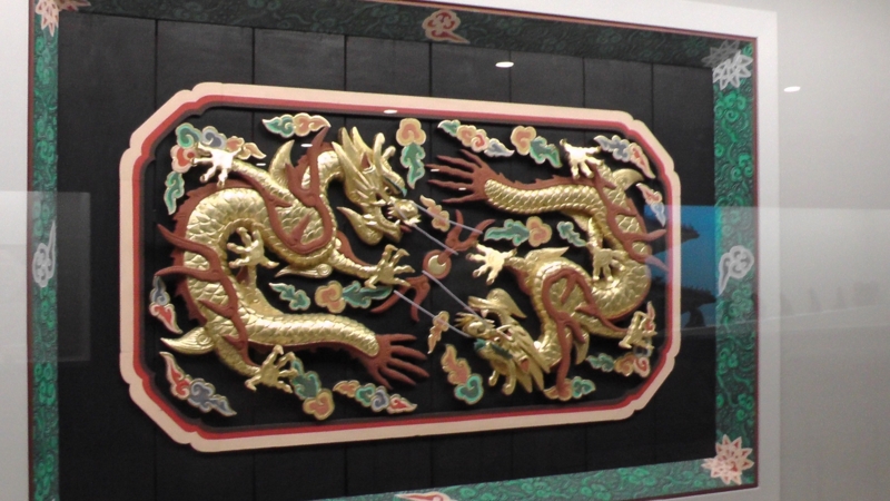 f:id:s276bc81:20150704114927j:plain