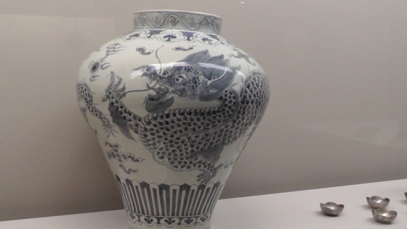 f:id:s276bc81:20150704115113j:plain