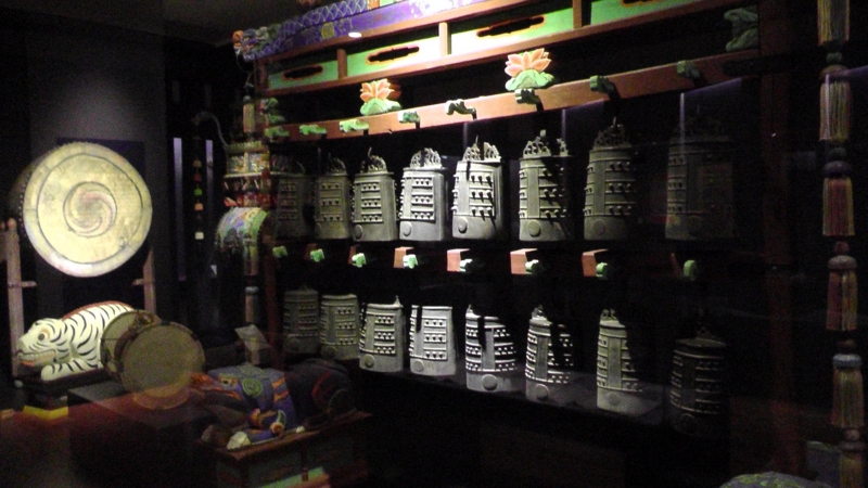 f:id:s276bc81:20150704115829j:plain