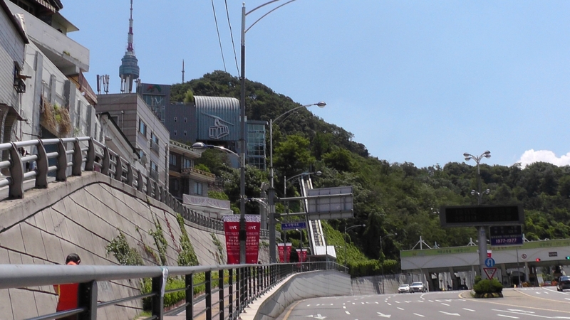 f:id:s276bc81:20150704125749j:plain