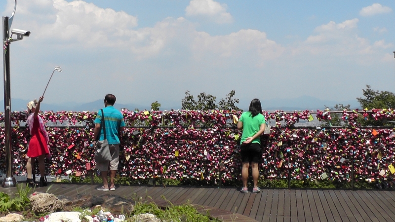 f:id:s276bc81:20150704132002j:plain