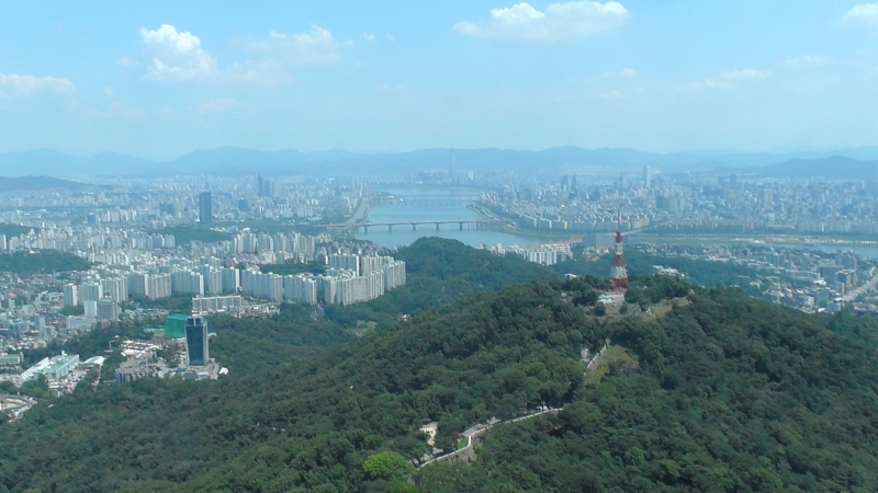 f:id:s276bc81:20150704132934j:plain