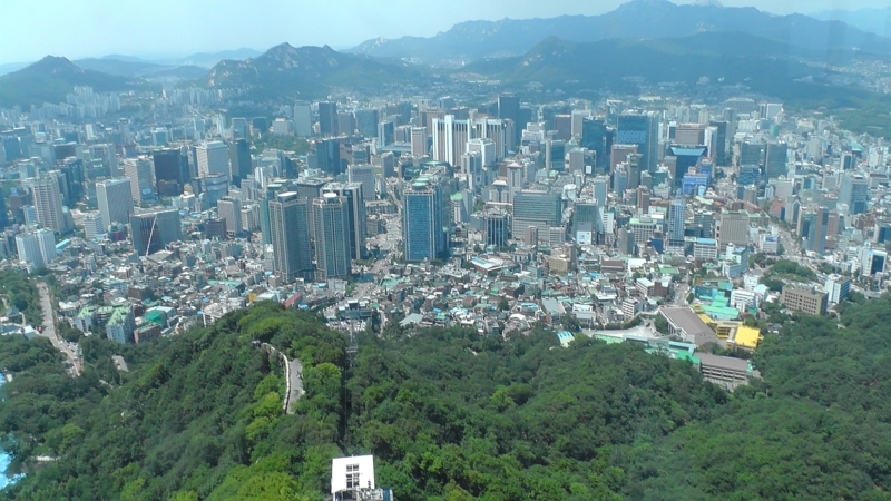 f:id:s276bc81:20150704133618j:plain