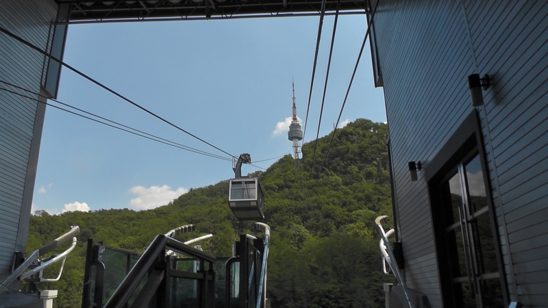 f:id:s276bc81:20150704140136j:plain