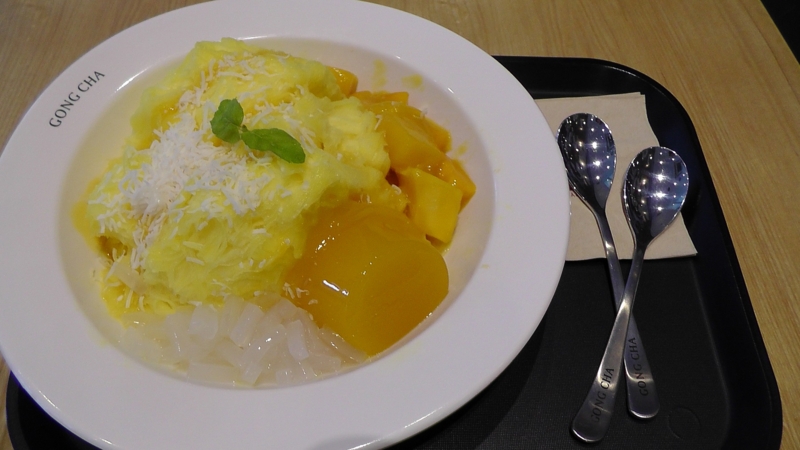 f:id:s276bc81:20150704142710j:plain