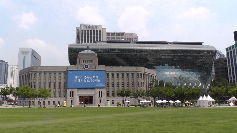 f:id:s276bc81:20150705110901j:plain