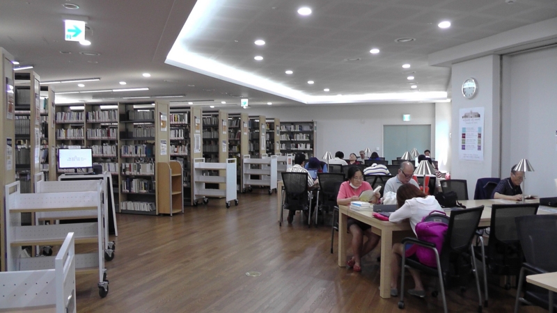 f:id:s276bc81:20150705111322j:plain