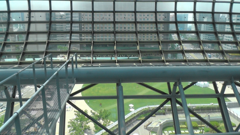 f:id:s276bc81:20150705114656j:plain