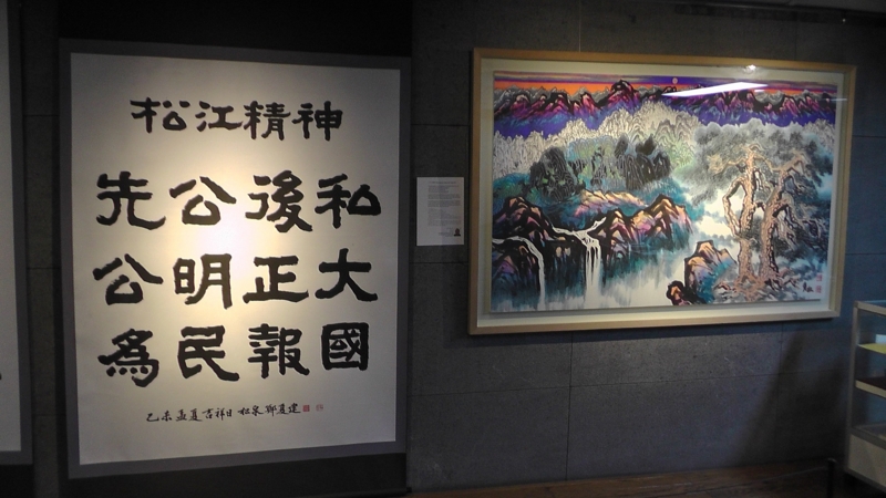 f:id:s276bc81:20150705124550j:plain