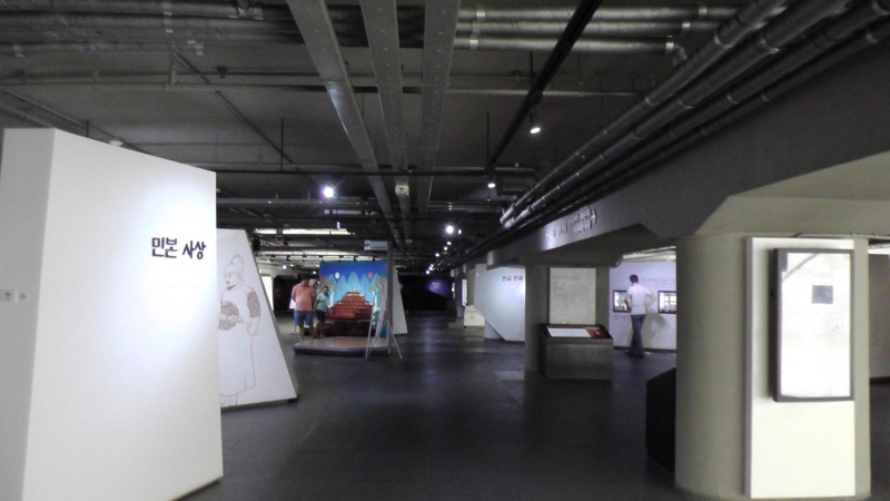 f:id:s276bc81:20150705125341j:plain