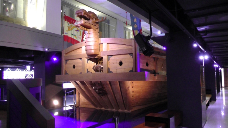 f:id:s276bc81:20150705125636j:plain