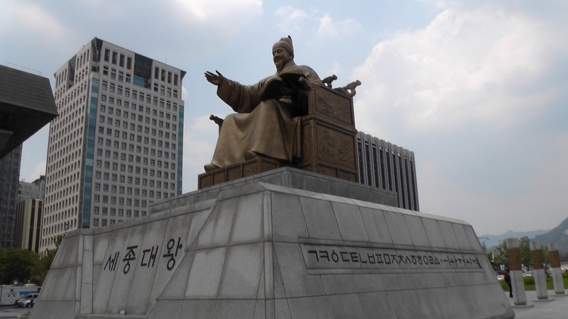 f:id:s276bc81:20150705131859j:plain