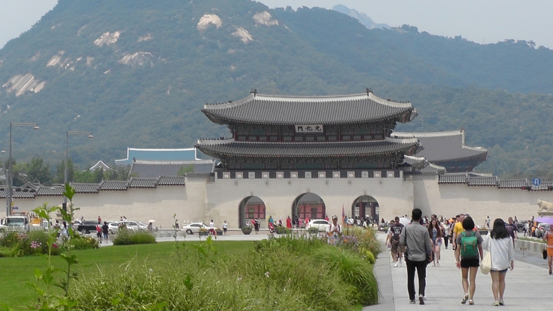 f:id:s276bc81:20150705132001j:plain