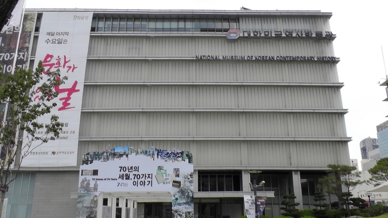 f:id:s276bc81:20150705133408j:plain