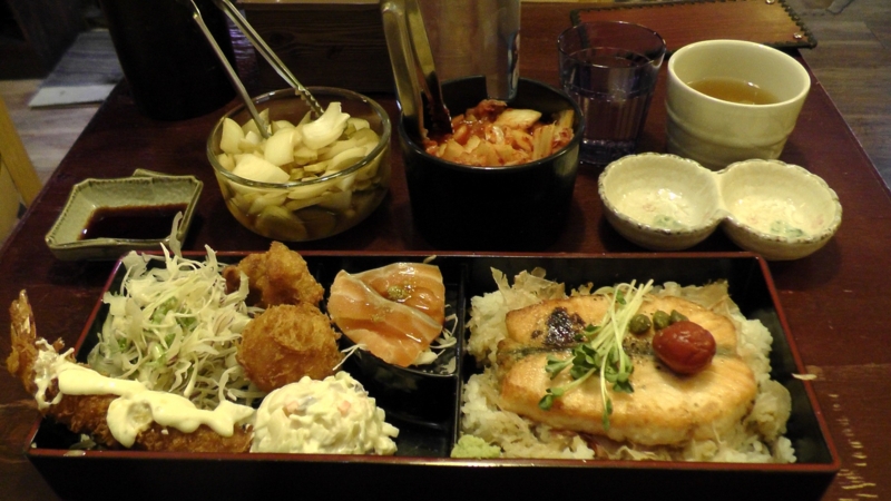 f:id:s276bc81:20150705151600j:plain