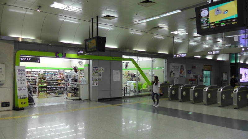 f:id:s276bc81:20150707093354j:plain