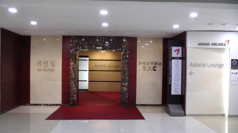 f:id:s276bc81:20150707102619j:plain