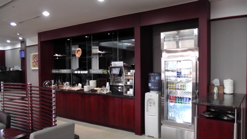 f:id:s276bc81:20150707103732j:plain