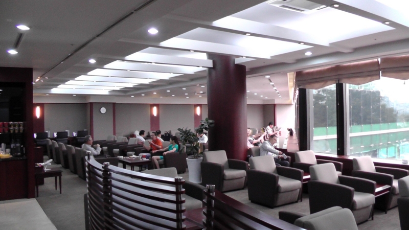 f:id:s276bc81:20150707103746j:plain