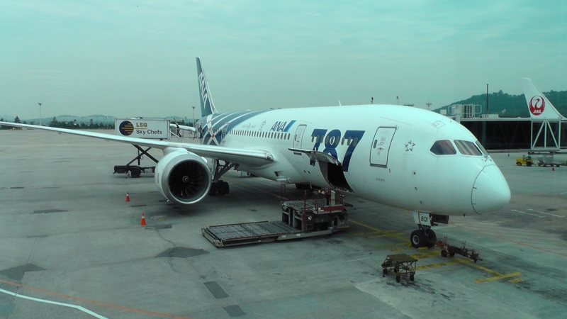 f:id:s276bc81:20150707113810j:plain