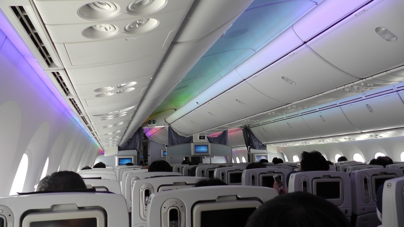 f:id:s276bc81:20150707122421j:plain