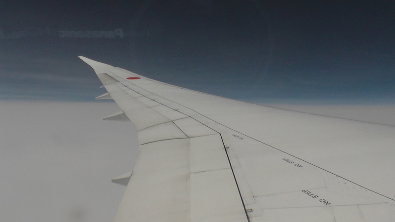 f:id:s276bc81:20150707131123j:plain