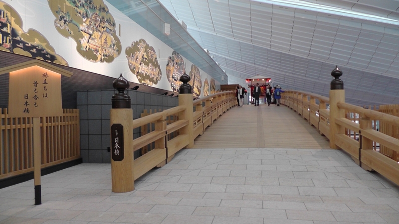 f:id:s276bc81:20150707151126j:plain