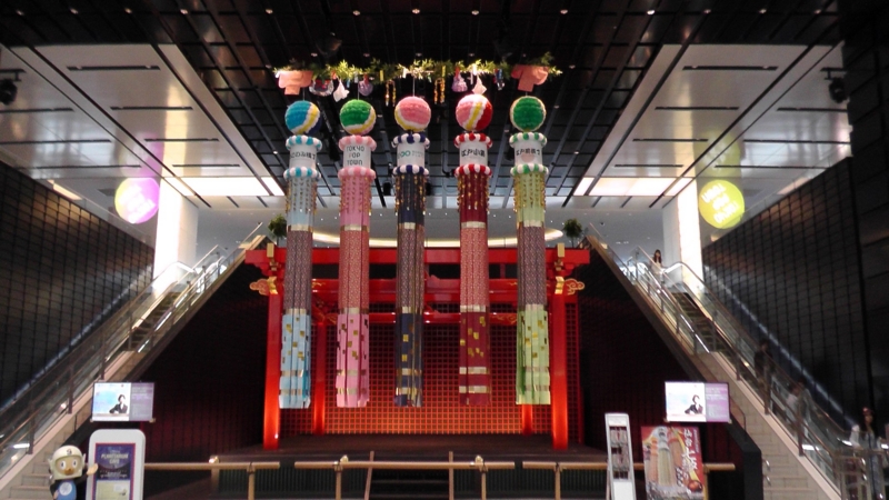 f:id:s276bc81:20150707152236j:plain