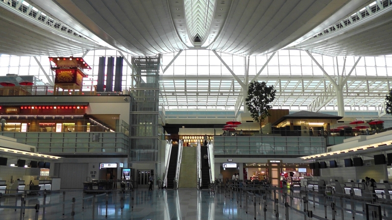 f:id:s276bc81:20150707153514j:plain