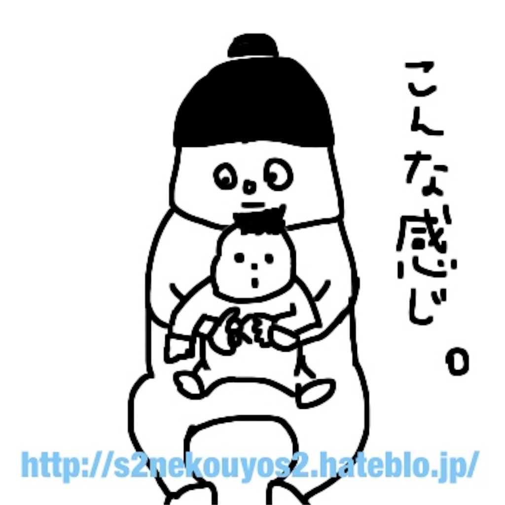 f:id:s2nekouyos2:20160328032303j:image f:id:s2nekouyos2:20160328032303j:image