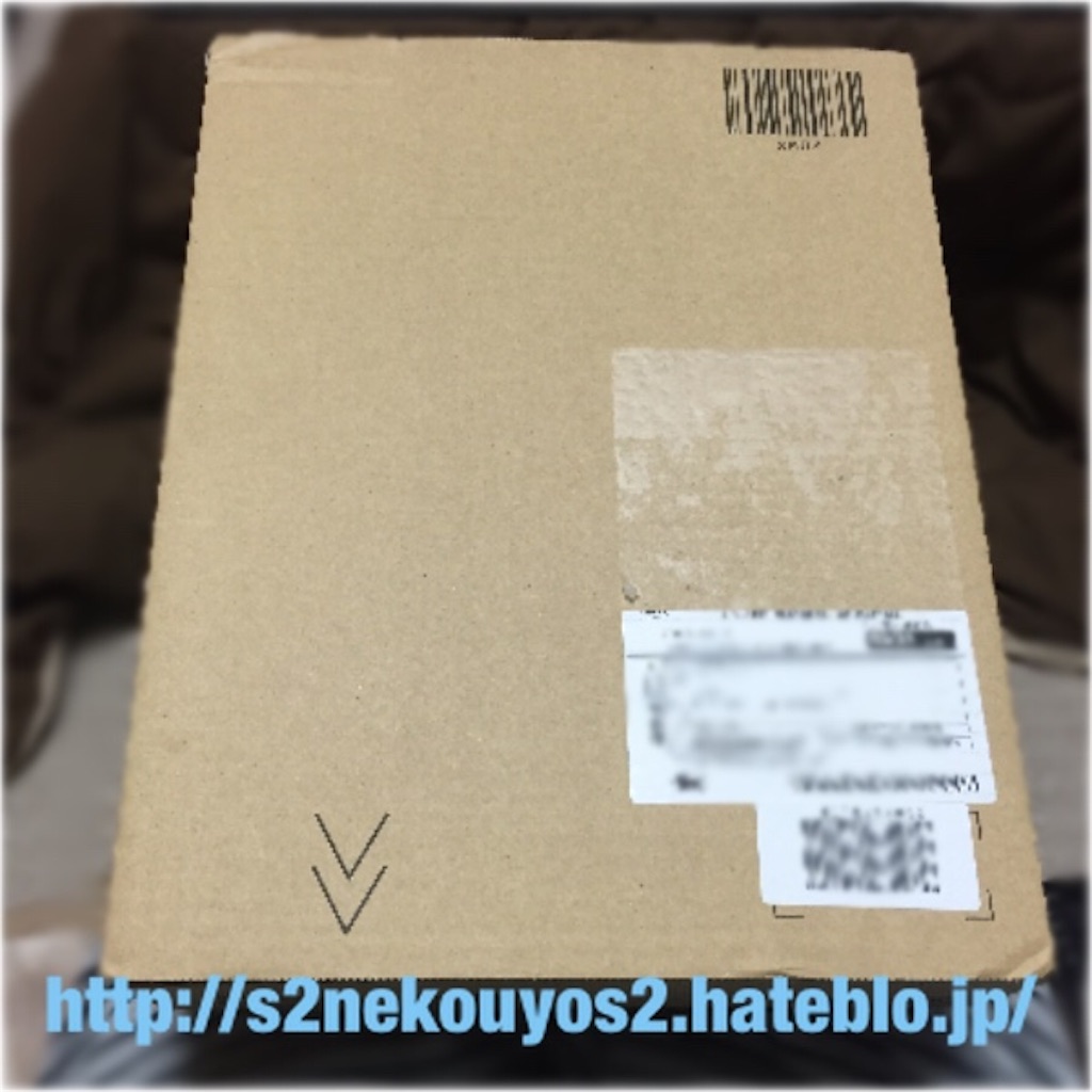 f:id:s2nekouyos2:20160331175926j:image f:id:s2nekouyos2:20160331175926j:image