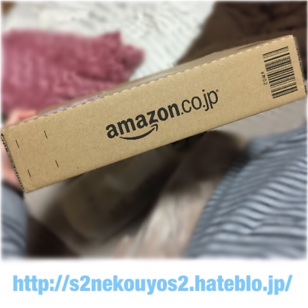 f:id:s2nekouyos2:20160331180820j:image f:id:s2nekouyos2:20160331180820j:image