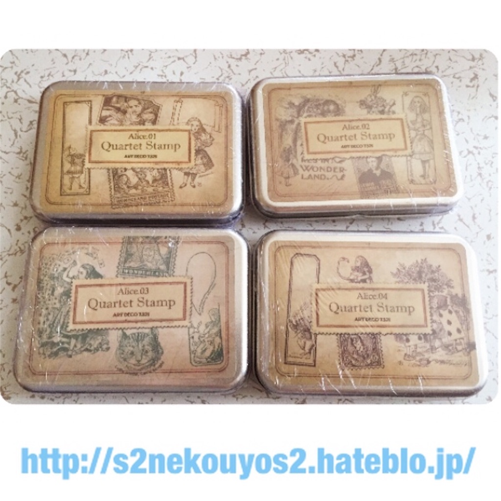 f:id:s2nekouyos2:20160427151111j:image f:id:s2nekouyos2:20160427151111j:image