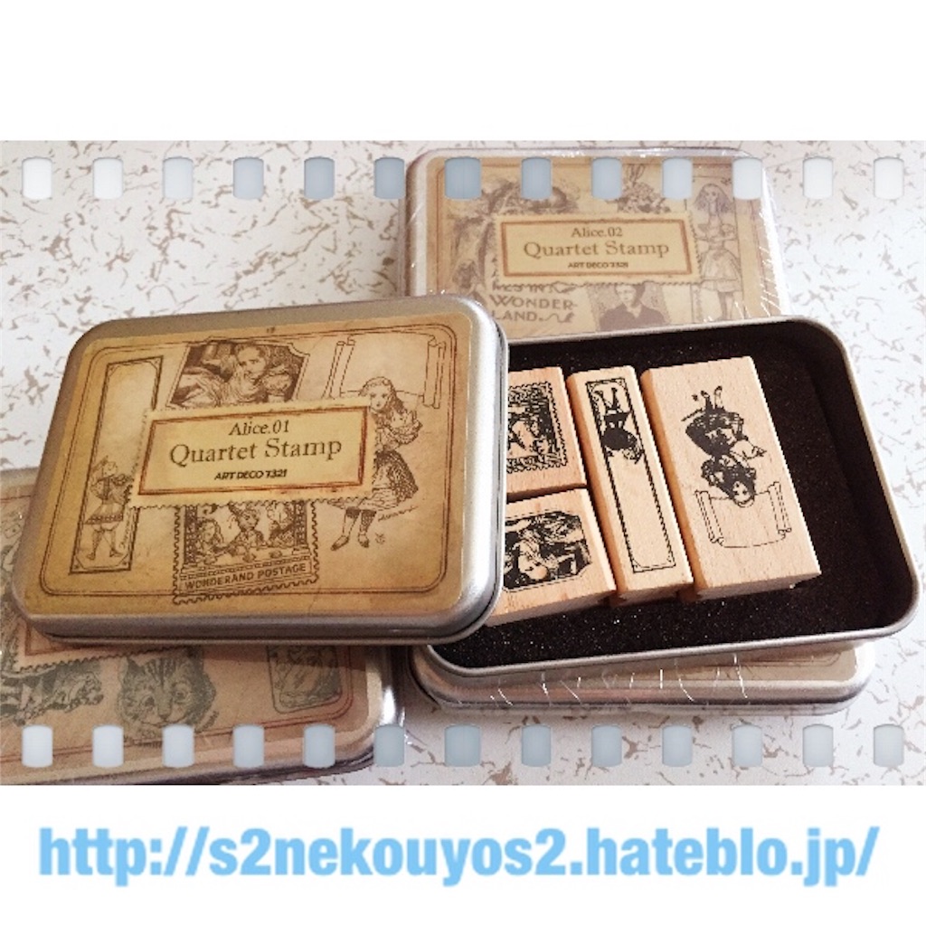 f:id:s2nekouyos2:20160427152129j:image f:id:s2nekouyos2:20160427152129j:image
