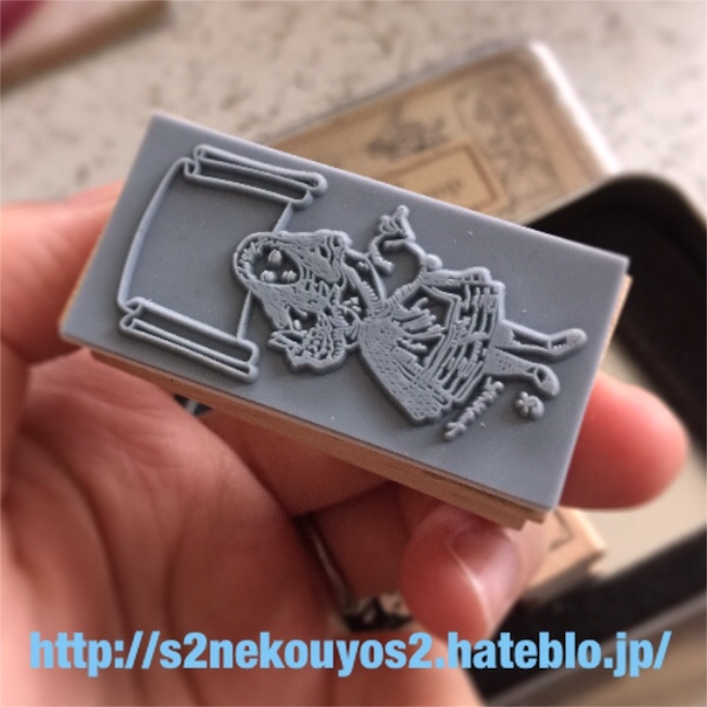 f:id:s2nekouyos2:20160427152313j:image f:id:s2nekouyos2:20160427152313j:image