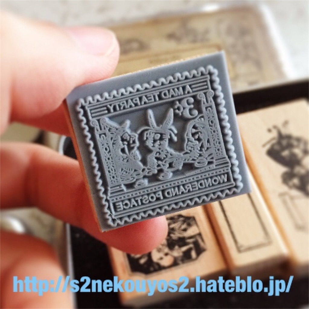 f:id:s2nekouyos2:20160427152434j:image f:id:s2nekouyos2:20160427152434j:image