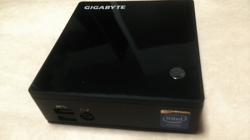 f:id:s2terminal:20160131181701j:plain f:id:s2terminal:20160131181701j:plain