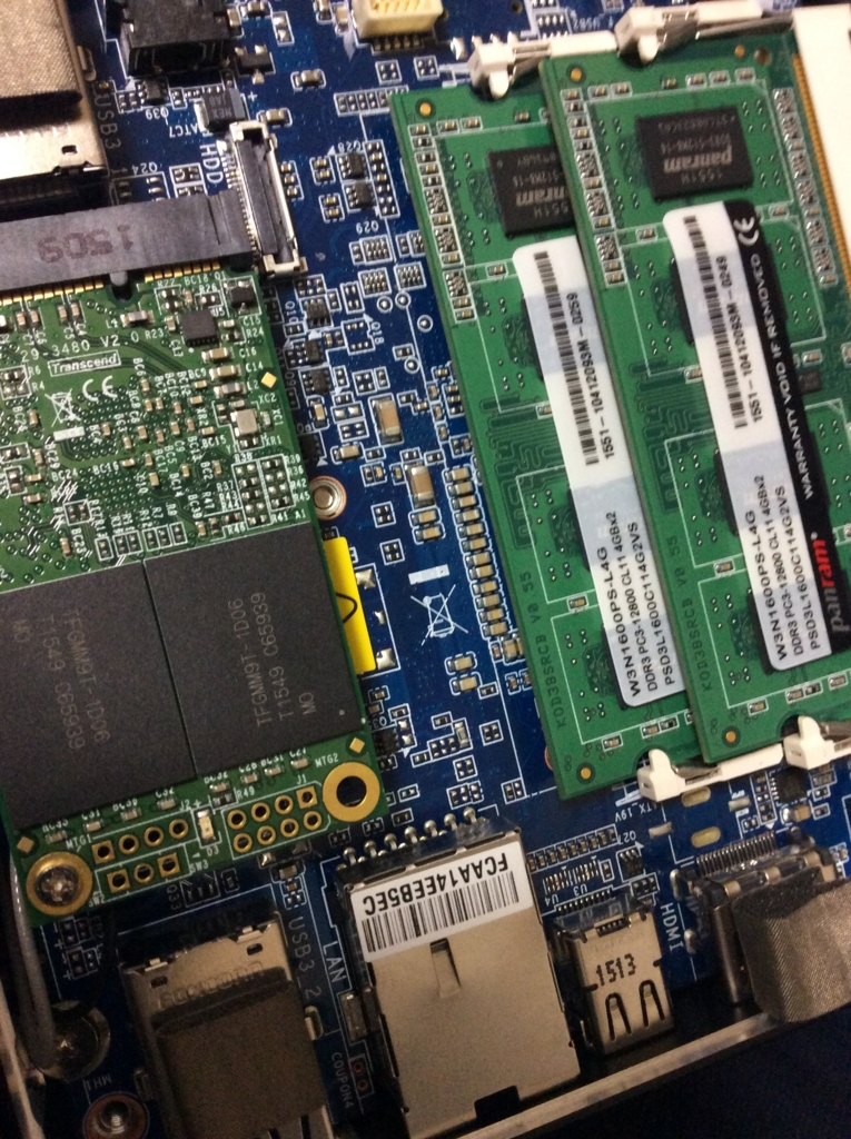 f:id:s2terminal:20160131194331j:plain f:id:s2terminal:20160131194331j:plain