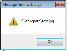 f:id:s31o3:20150414114941p:plain f:id:s31o3:20150414114941p:plain