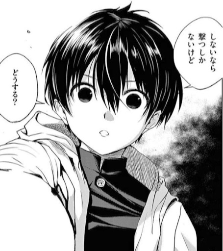 f:id:s331m:20160324013151j:image f:id:s331m:20160324013151j:image