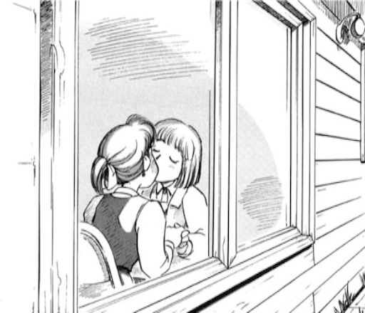f:id:s331m:20160407230523j:image f:id:s331m:20160407230523j:image