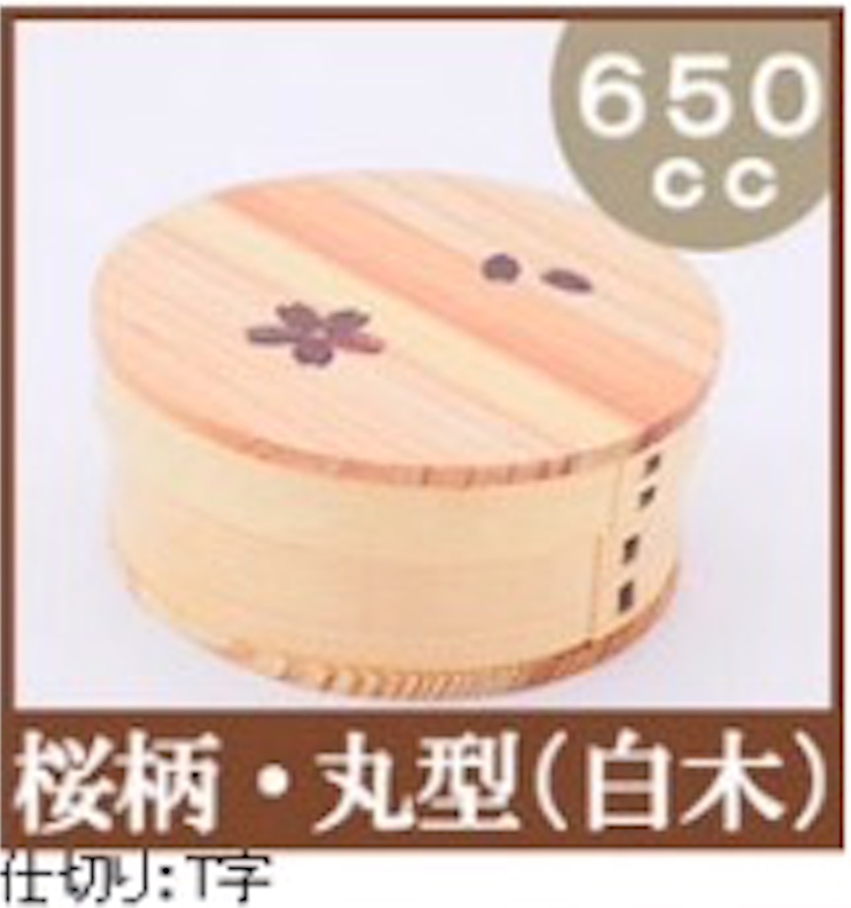 f:id:s512hc:20160225154812j:image f:id:s512hc:20160225154812j:image