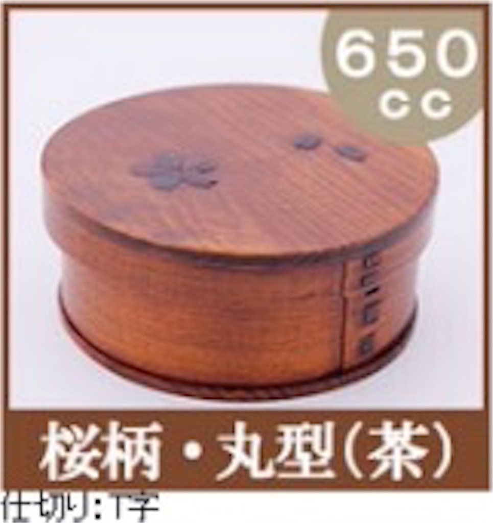 f:id:s512hc:20160225154819j:image f:id:s512hc:20160225154819j:image