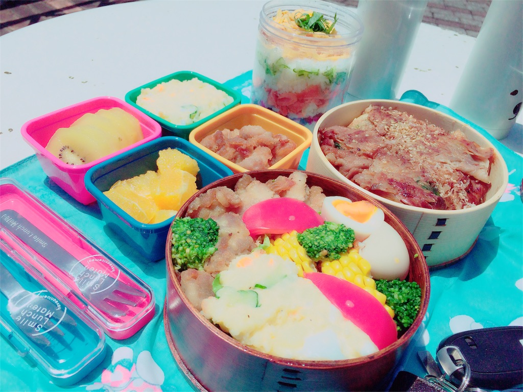 f:id:s512hc:20160604034212j:image f:id:s512hc:20160604034212j:image